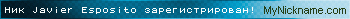 Javier%20Esposito.gif