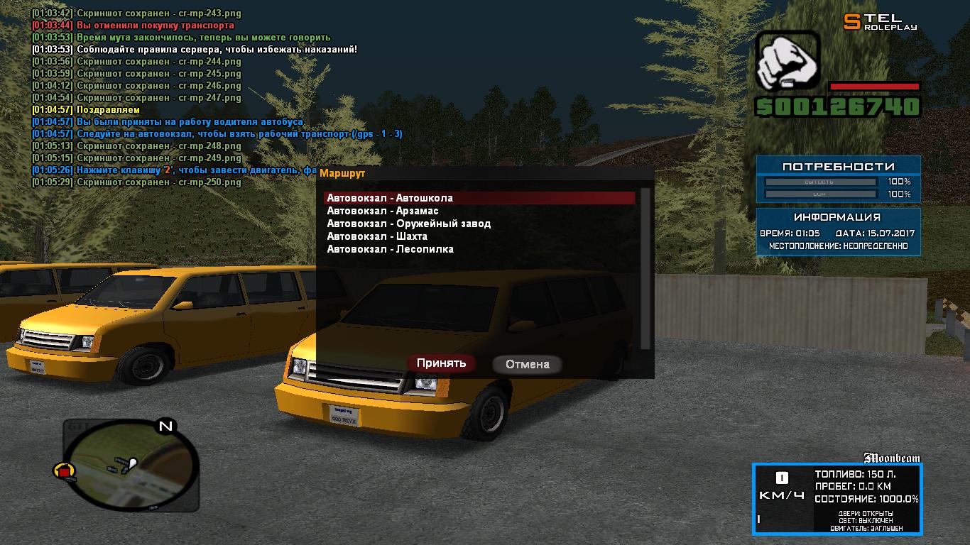 Vvi6JqU.jpg