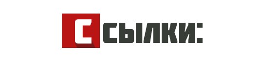 9UthwMXA01E.jpg