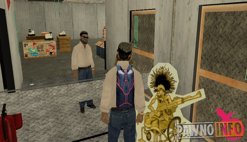 1649252568014-png.14991