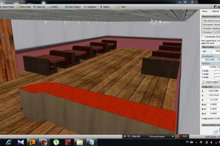 Cafe-13.jpg