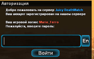 APOvFvh.png