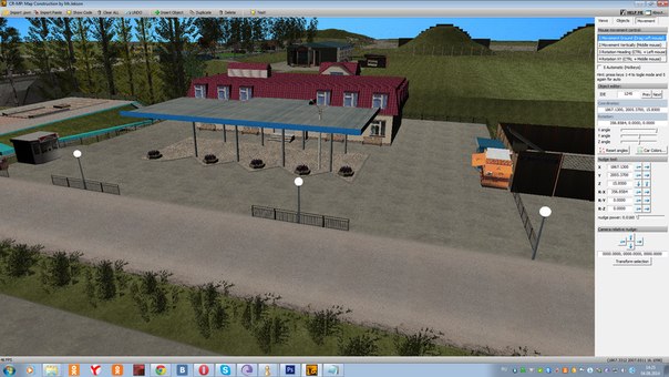e39jbYbysQE.jpg