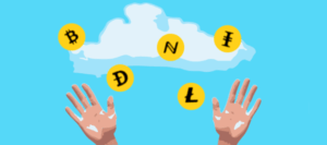 cloudmining-300x133.png