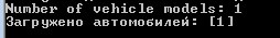 DJk4WivnfyU.jpg