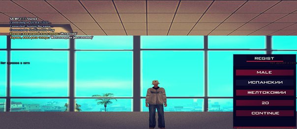 JmSgWn-XQV0.jpg