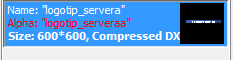 cjBh1Rr.png