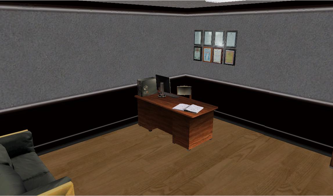 post-3703-0-40884700-1446554836.jpg