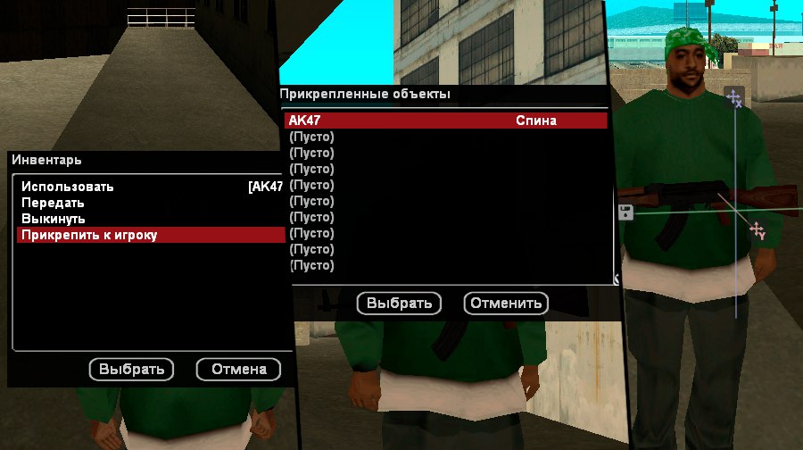8nS8n4KabPM.jpg