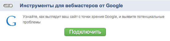 58830366.png