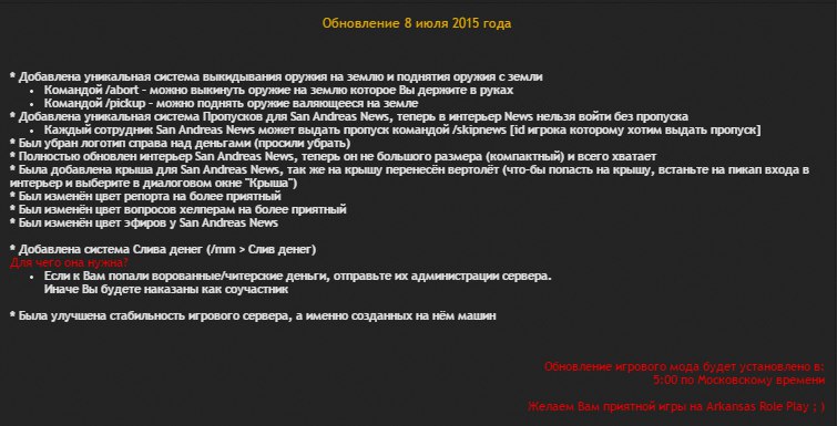 BzBQzXtp97I.jpg