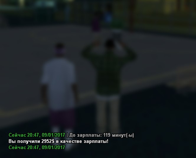 axsnqgX3pHg.jpg