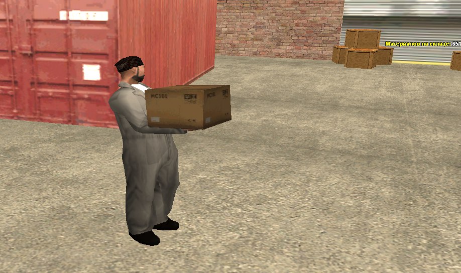 Tg5OTML00nw.jpg