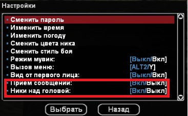 iff8Lu0yotQ.jpg