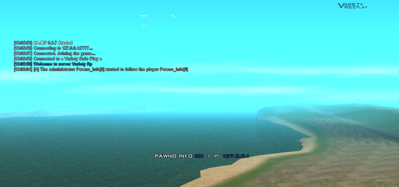 l8mMCqa.png