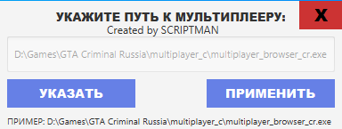 I7uBVam.png