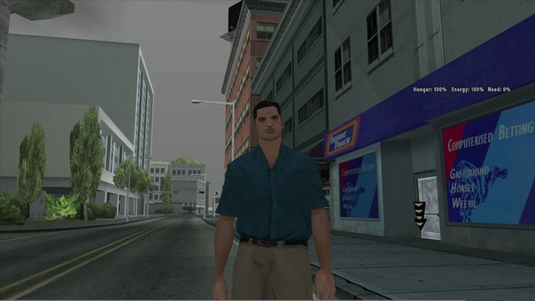 gG63ArTQ4Jg.jpg