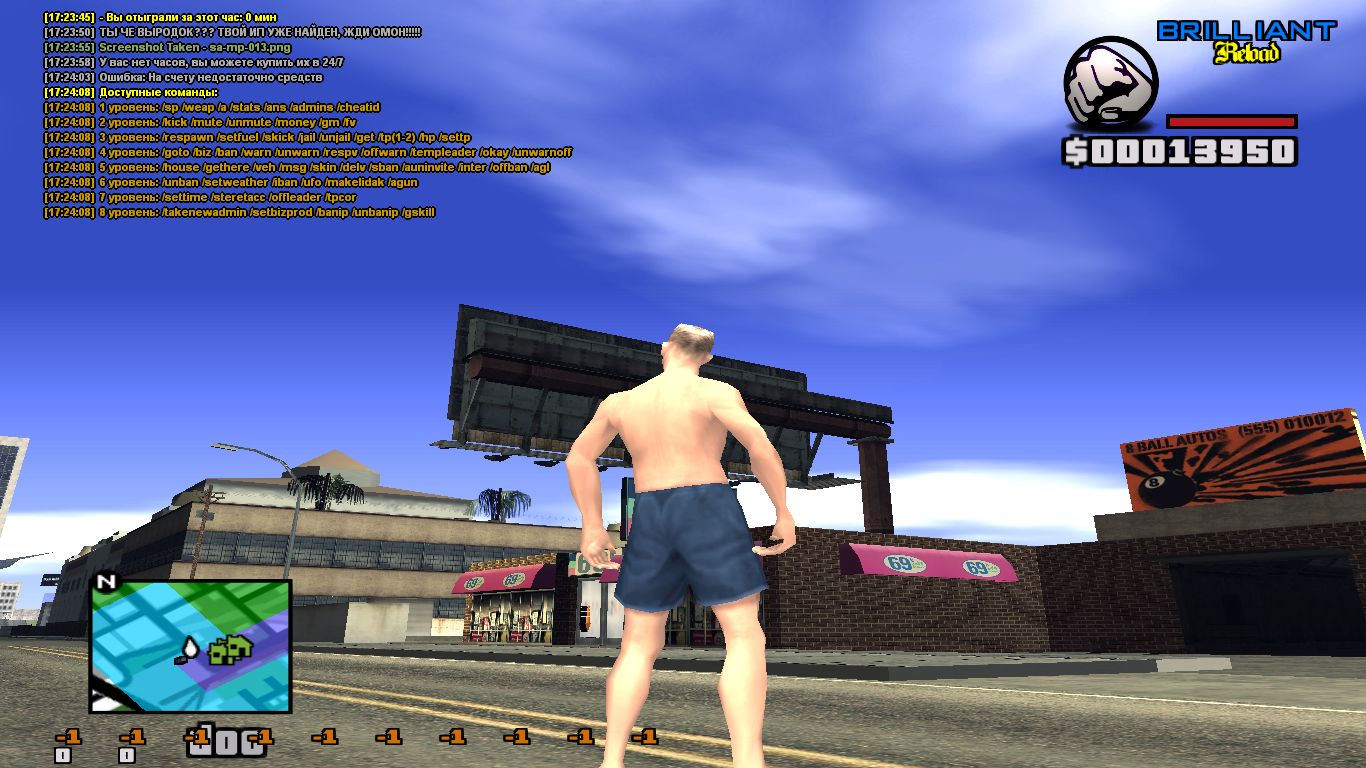 N04zixx.png