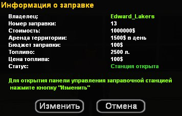 54XNAxu.png