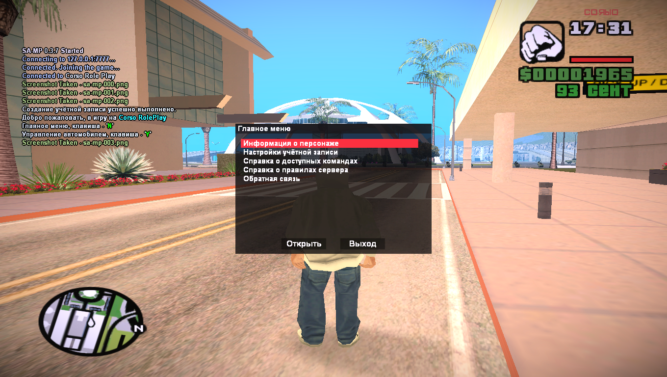 n1jts8W.png