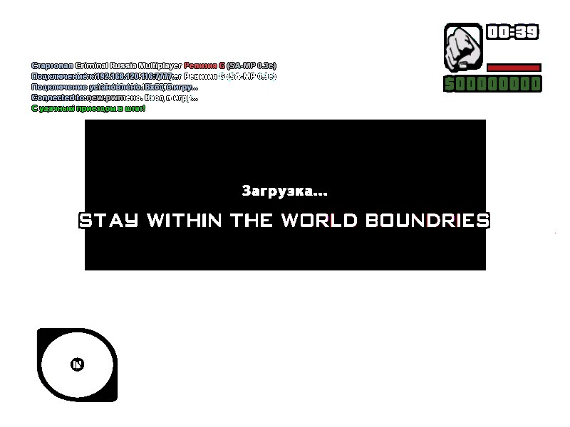 BqeWTuPYY7A.jpg