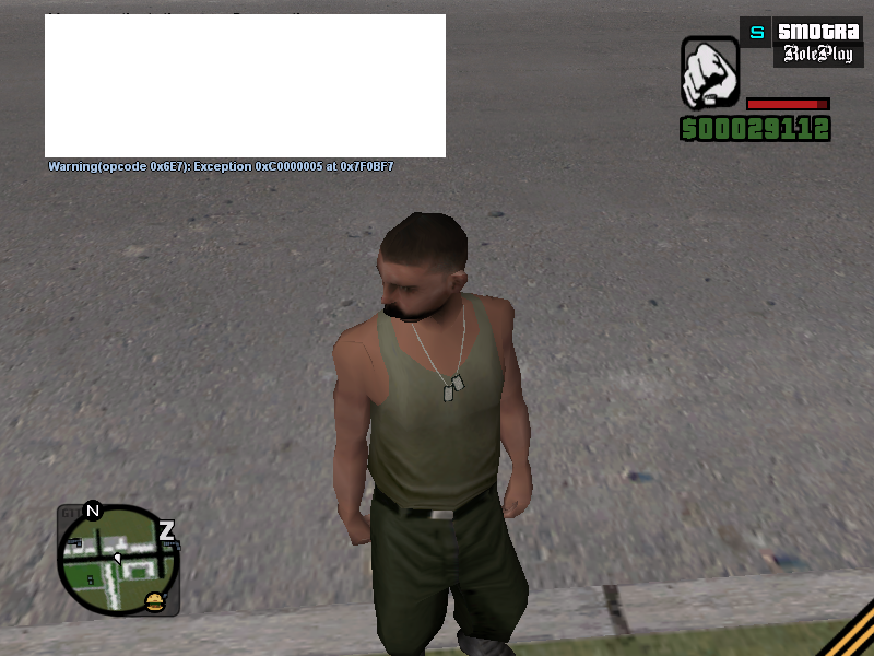 FOPOCEF.png
