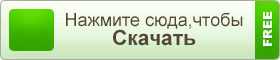 aqHf4LU.gif