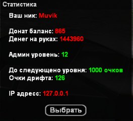 p-iQ-TVE_wQ.jpg
