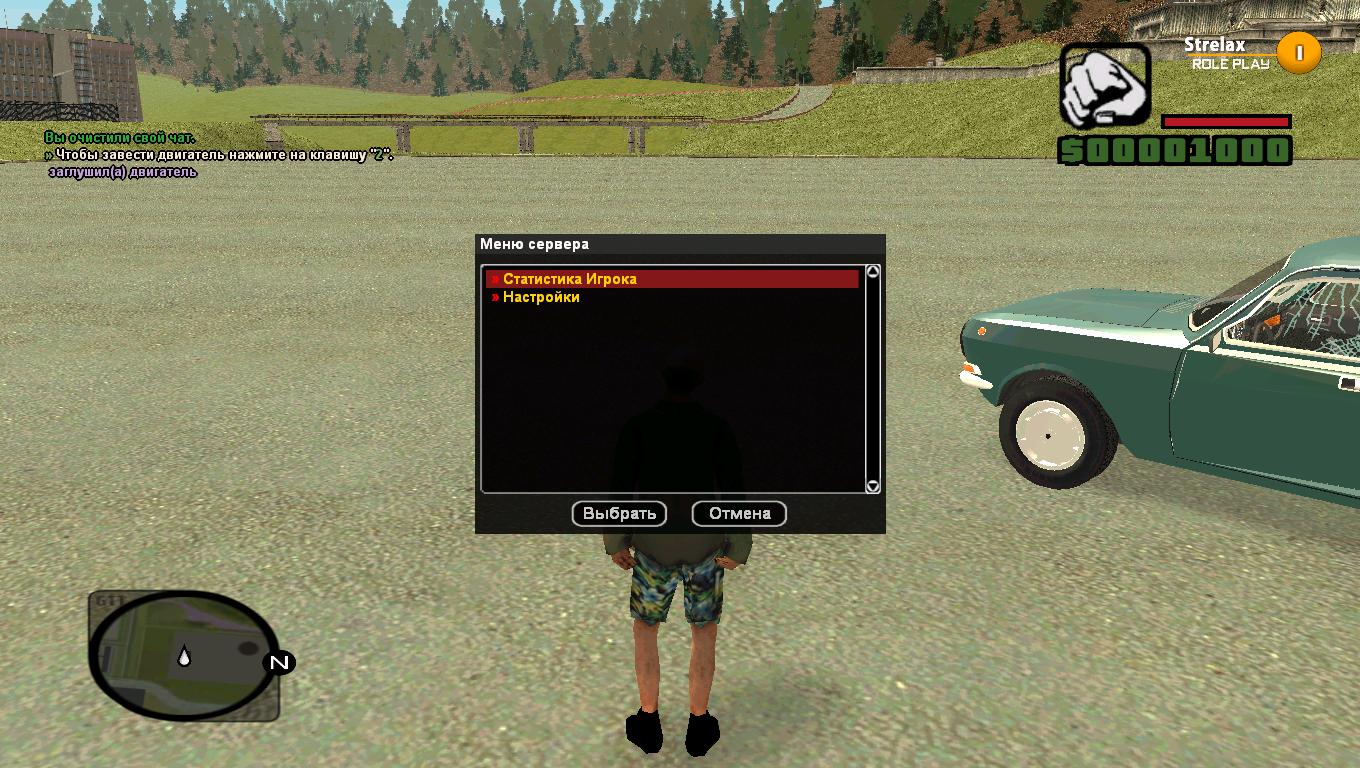 N32tLI6.jpg