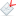f09f9496.png