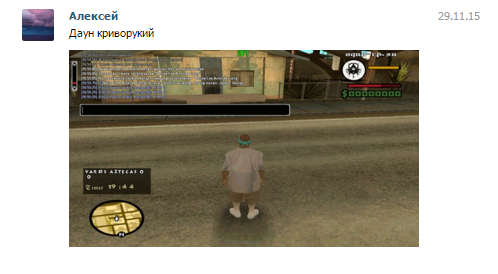 LllcORw.png