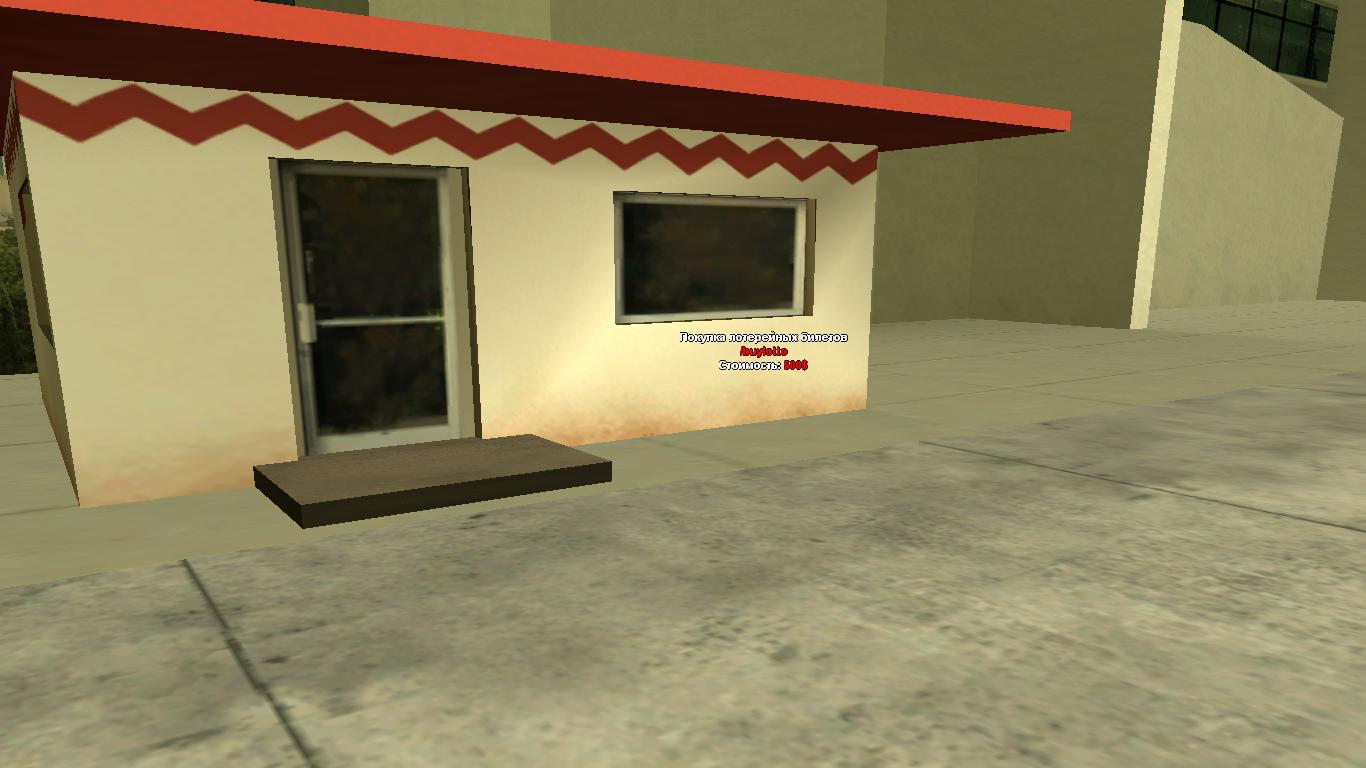 y4WcmBNisV0.jpg