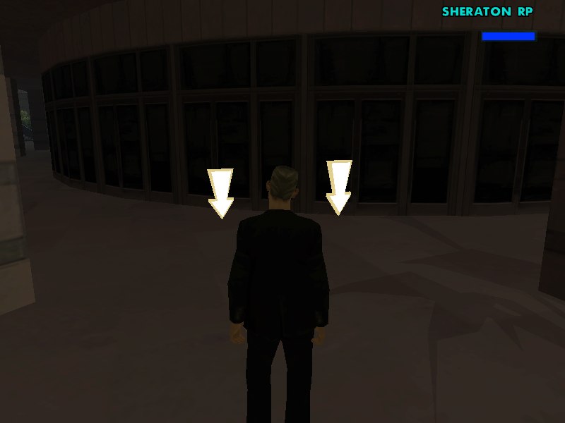 WyTDM8dQcnQ.jpg