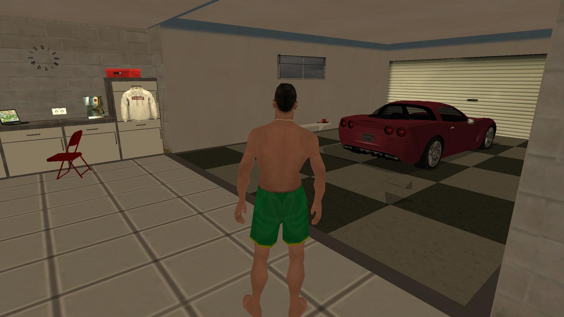 WVms5ZzeGoI.jpg