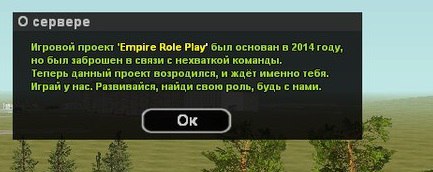 o3BA_3Aw40U.jpg