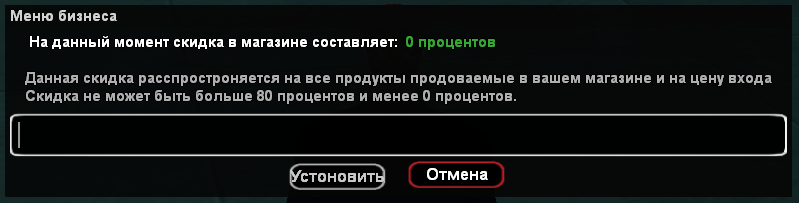 JUsPxBc.png