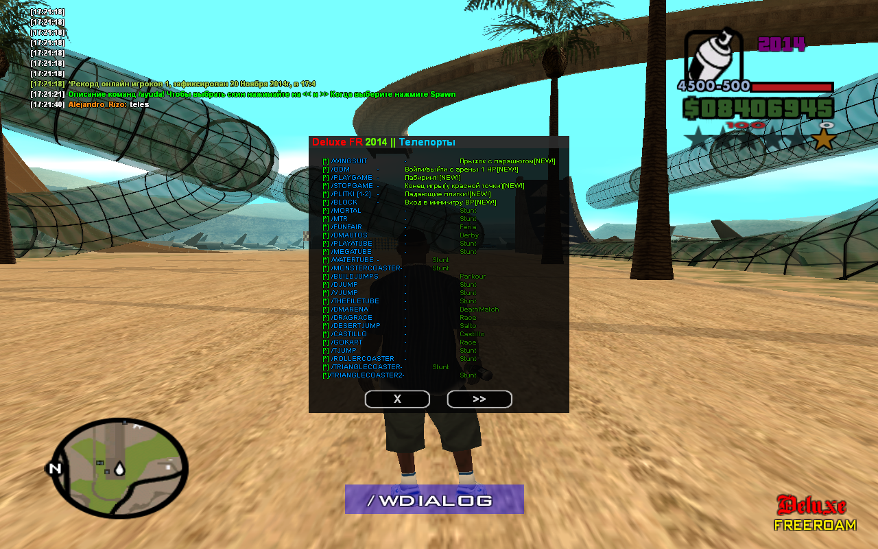 d853cd465c50debd673ec2c419bbbc22.png