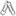 f09f9687.png