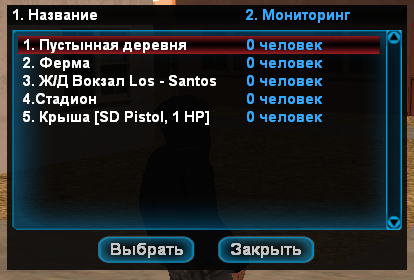 p6PH8XG.png