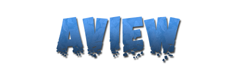 img_1462809240__aview.png