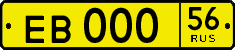 100075ad6b.png