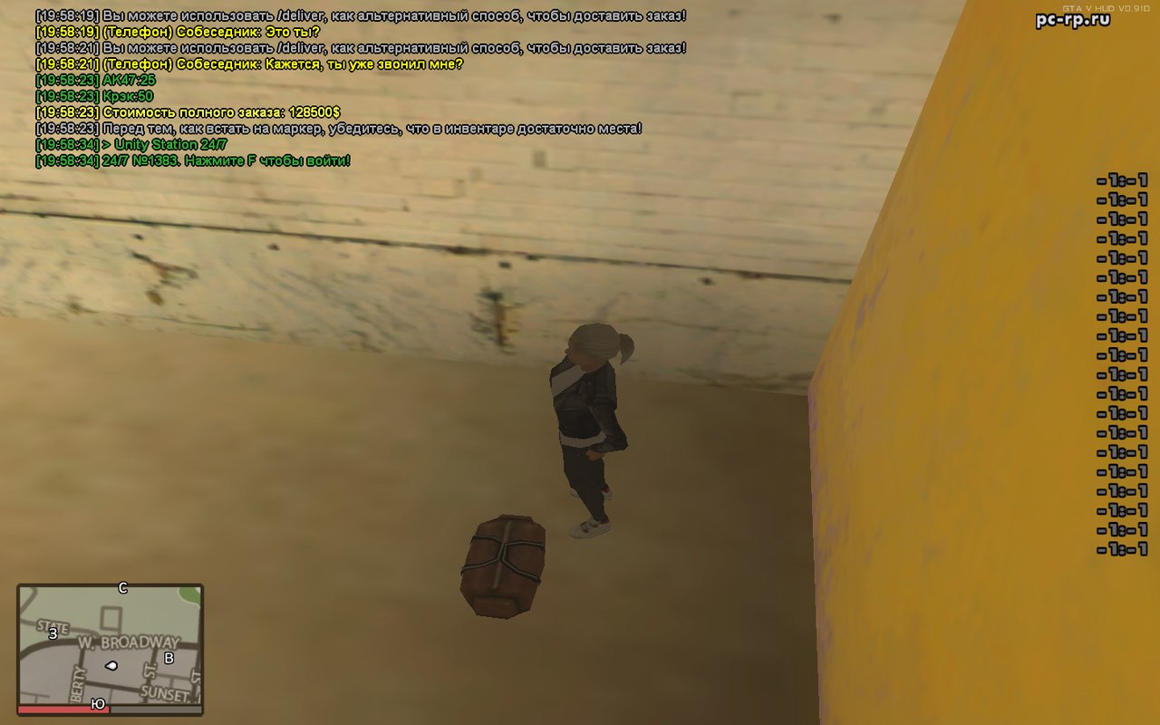 QKyzNjInObg.jpg