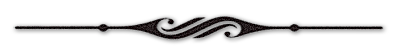 8hM5psU.png