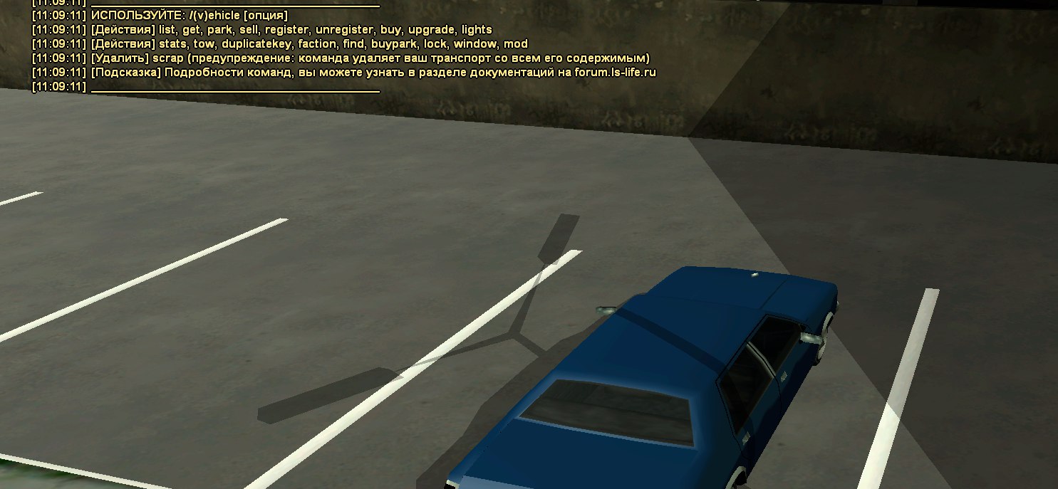 OHFaSI1vxGU.jpg