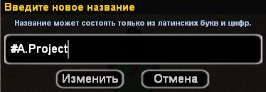 slALUVx.png