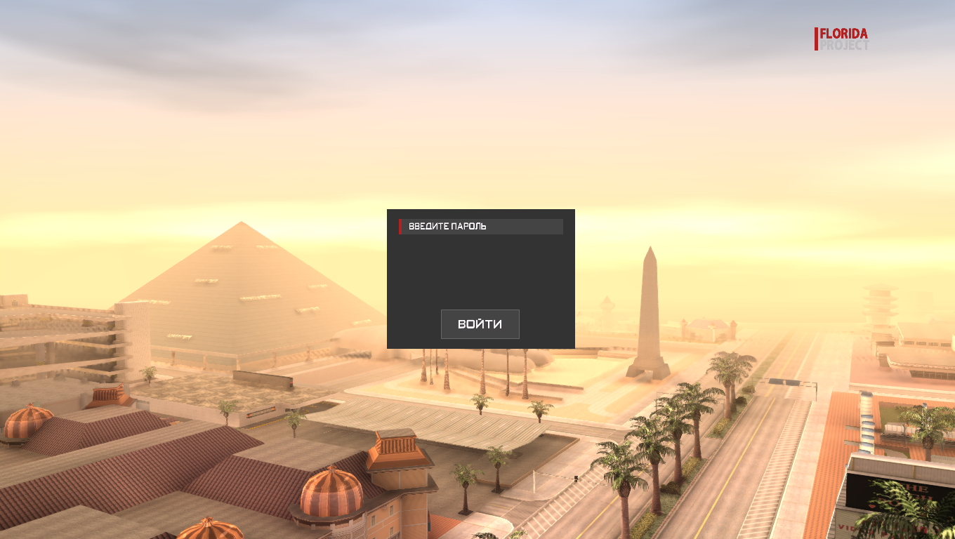 WvzHN6e.png