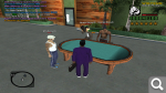 7e0df343b1bcaa7e752cbbef2a350152.png