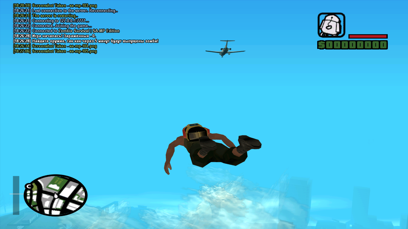 ii3NCQY.png
