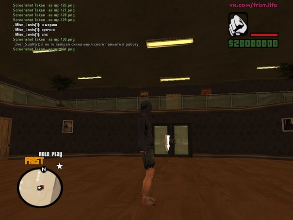 ZKDSI2kDRgg.jpg