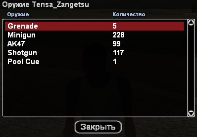 GqaGfQUwCBU.jpg